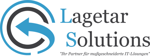 impressum_lagetar-solutions_logo_slogan